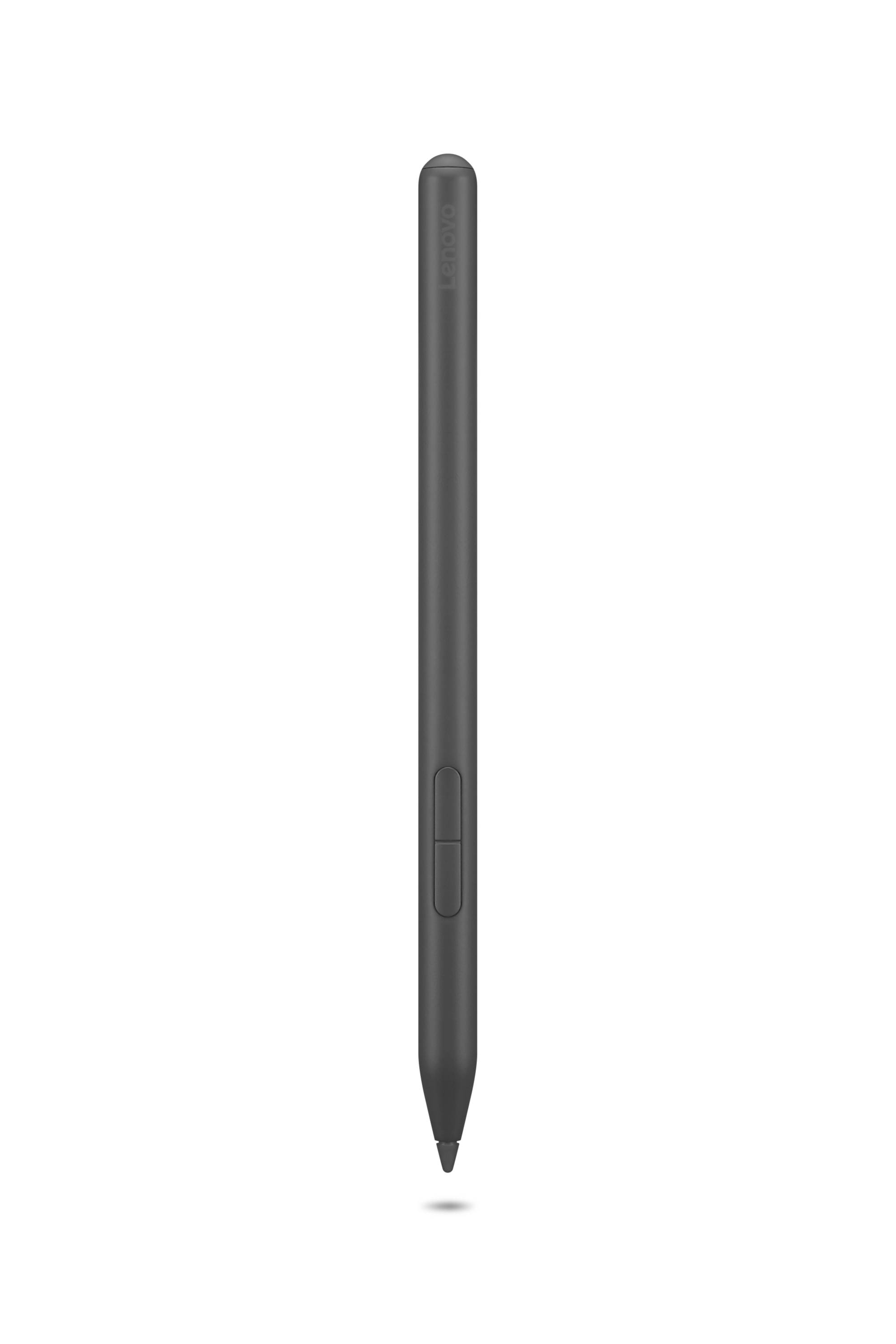 Lenovo Yoga Pen