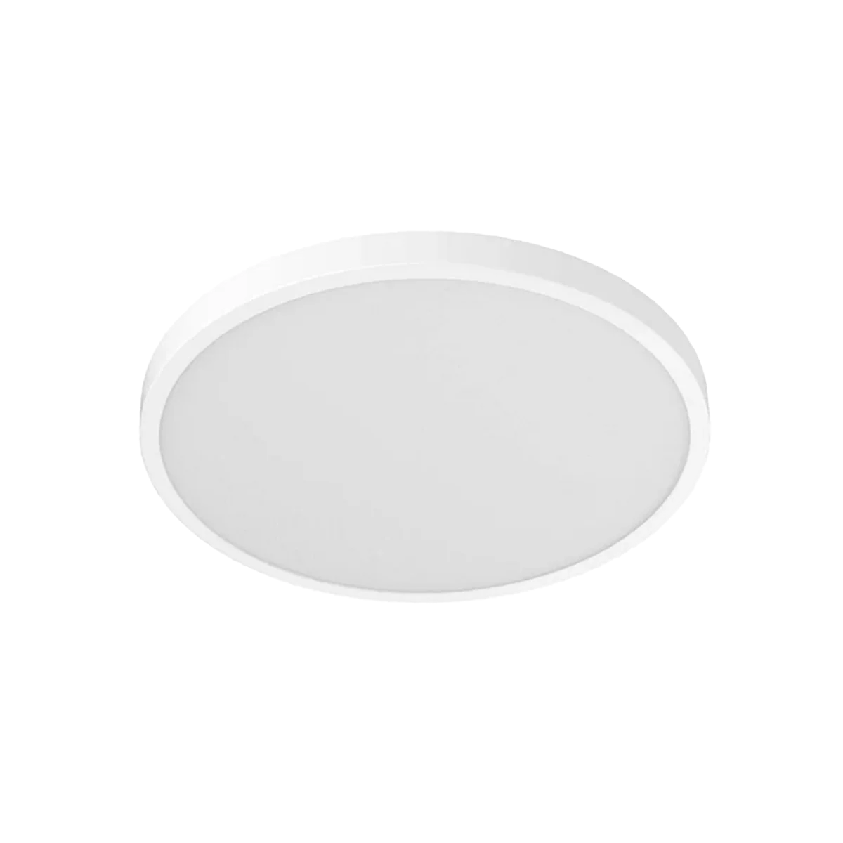 Xiaomi Smart Ceiling Light D20 - 17 W