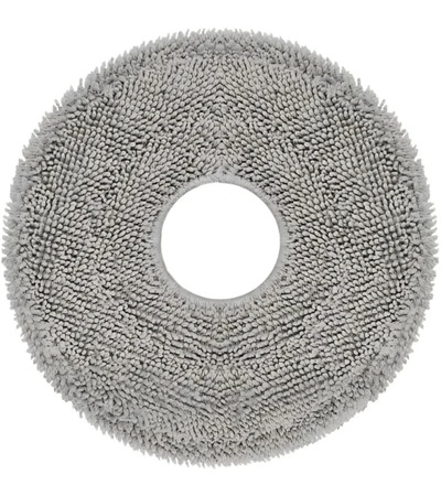 Xiaomi Robot Vacuum S40 Pro/H50 Pro/H50 Mop Pad