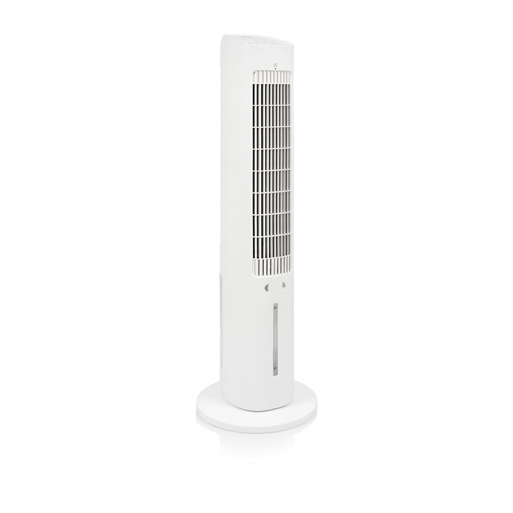 Tristar Air cooler - AT-5479 - White