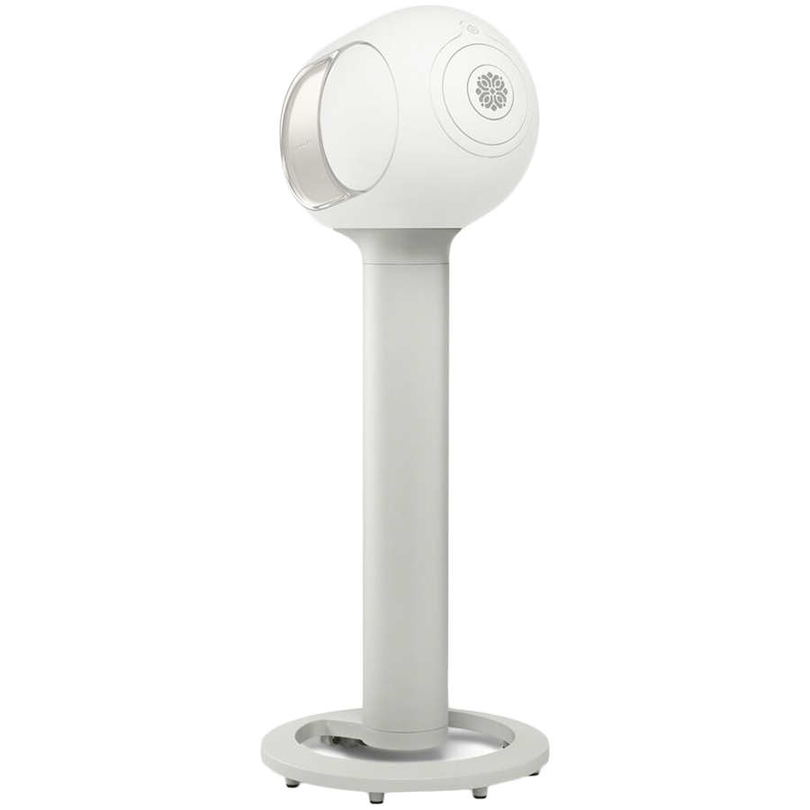Tree Phantom Ultimate 108 dB Light Pearl