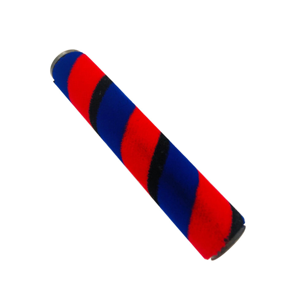 Jimmy - Floor Brushroll for JV51/JV71/JV52/JV53/JV63/JV65/JV83/JV83 Pro/JV85/JV85 Pro/H8 Flex/H9 Pro/H10 Pro