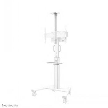 MONITOR ACC VIDEOBAR MULT. KIT/AFLS-825WH1 NEOMOUNTS