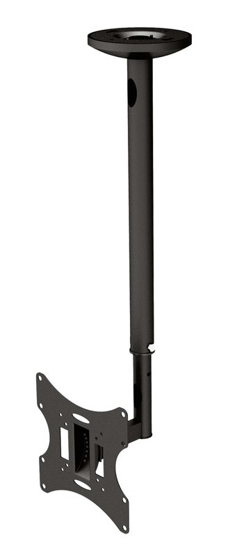 TV SET ACC CEILING MOUNT 10-40/FPMA-C060BLACK NEOMOUNTS