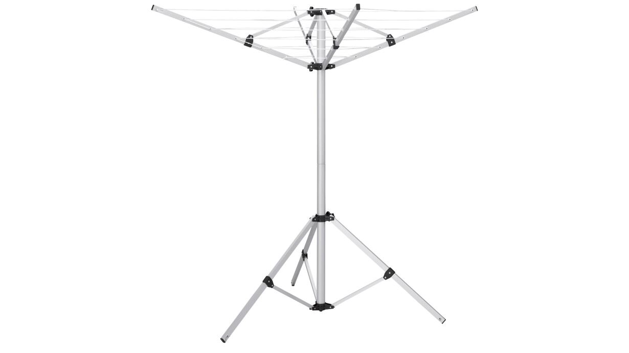 Outwell - Drying Rack - 651011 - Silver