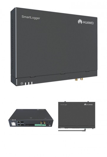 Huawei - Smart Logger - 3000A01 - Without MBUS