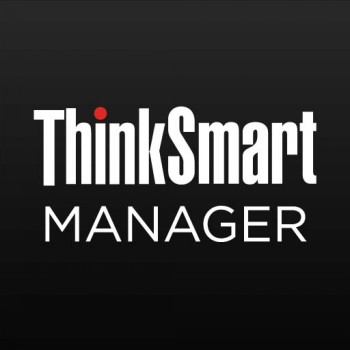 LENOVO THINKSMART MANAGER PREMIUM LICENSE 3YR