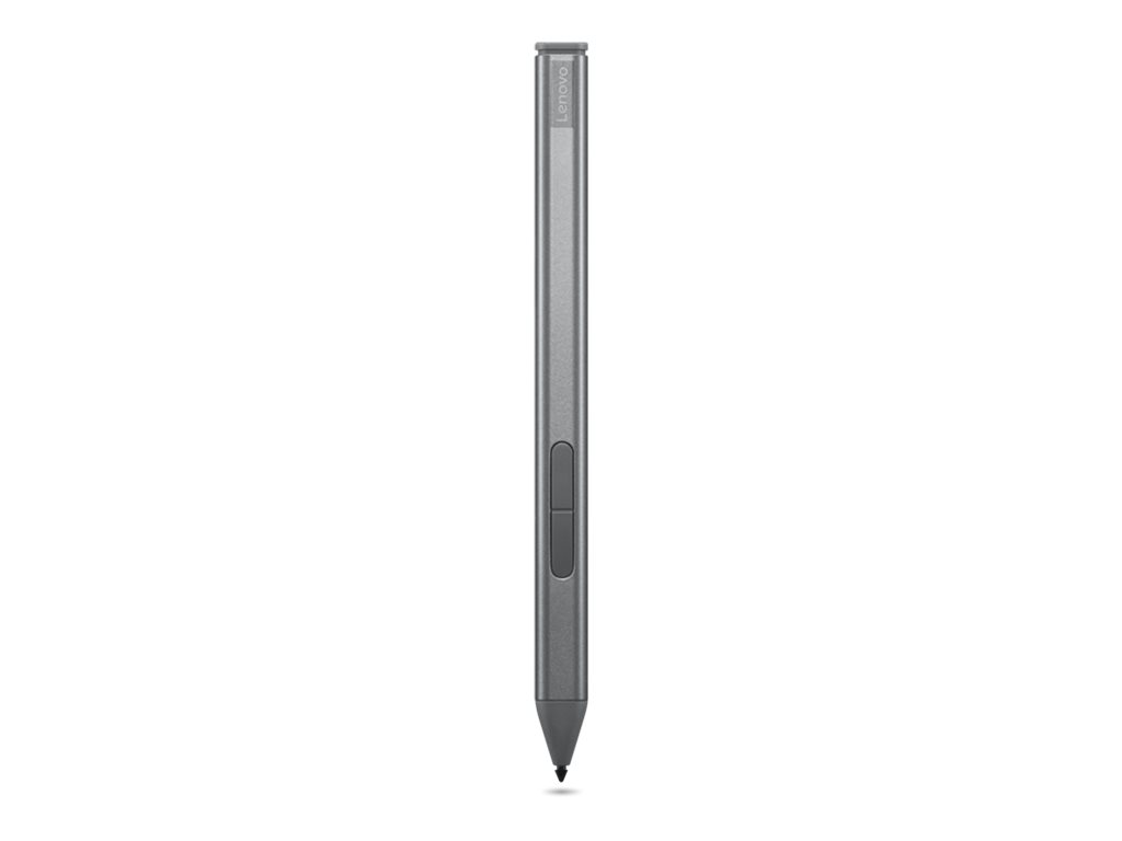 Lenovo TAB ACC_BO Slim Pen - 4X81P44052