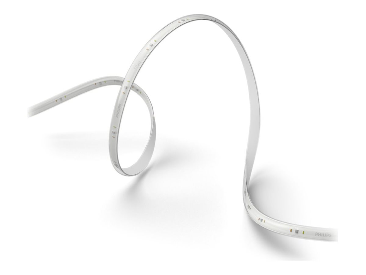 Philips Hue Solo lightstrip, 3m - 20 W - Variable