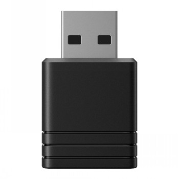BENQ WIRELESS DONGLE FOR EH620, LH730, LW600, LH600 LH650