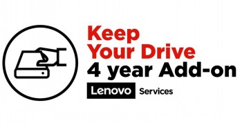 LENOVO 4Y KYD TC AIO (4Y OS)