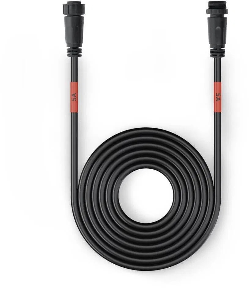 Ecovacs - GEX010002 Extension Cable for GOAT A-Family Charging Station - 10m, 1 pcs