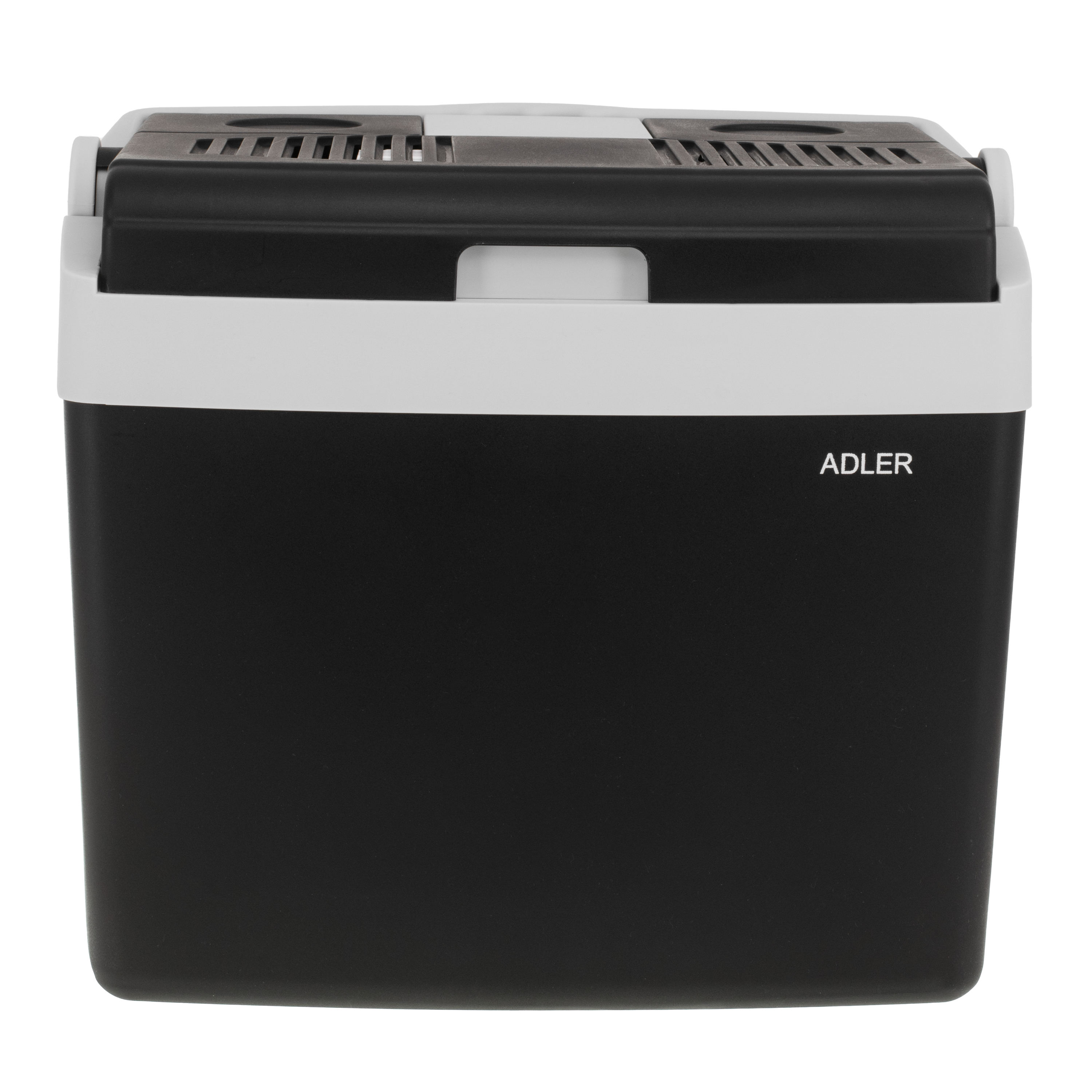Adler Portable cooler - AD 8091 - 25 L - 230 V