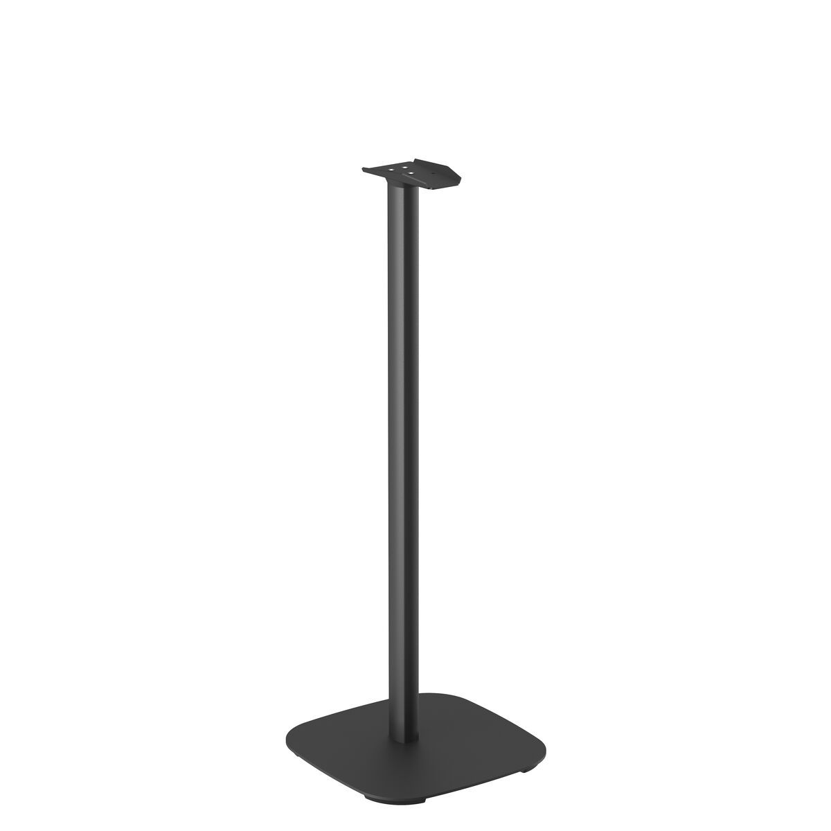 Vogels Floor stand - SFS 4133 Sonos speaker stand for Era 300 - Maximum weight (capacity) 4.5 kg - Black