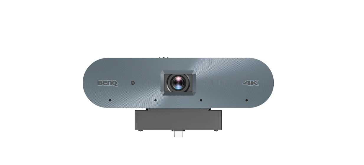 Benq Zoom Certified BenQ Board Smart Camera - DV01K