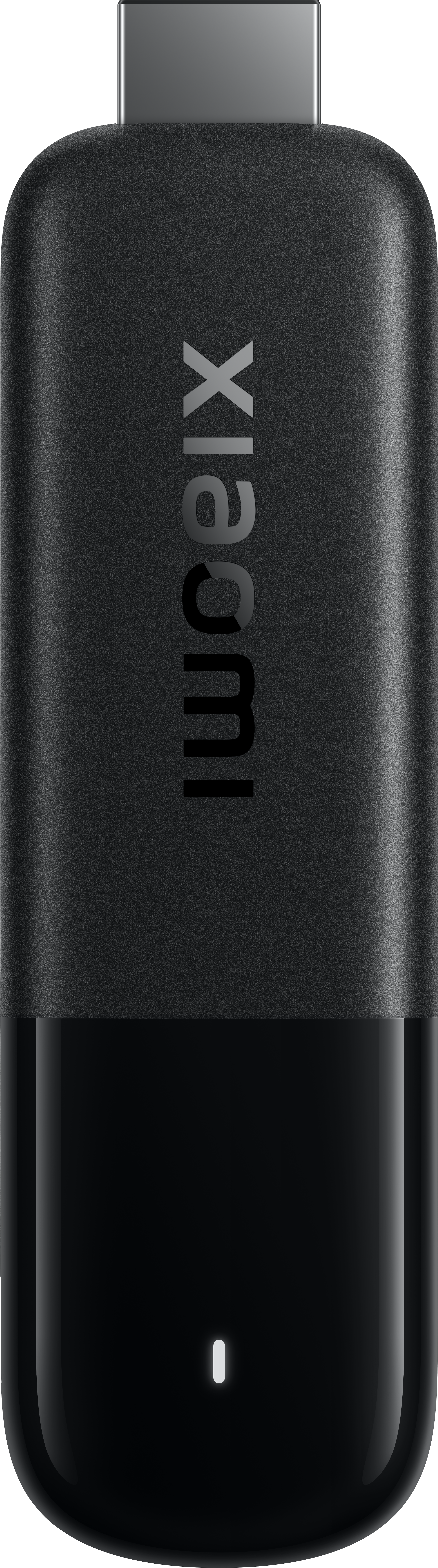 Xiaomi TV Stick 4K (2nd Gen)