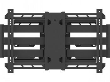 MB UNIVERSAL FLEXARM PRO 125KG SUPER DUTY PLUS