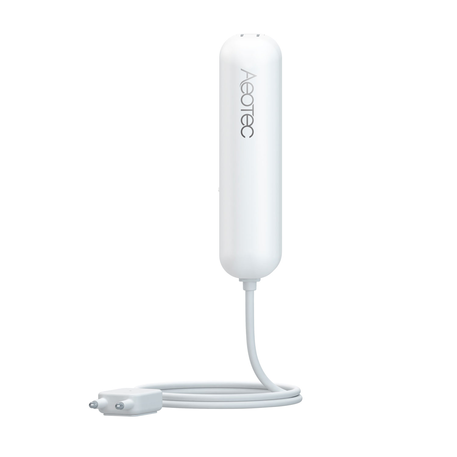 Aeotec Water Sensor 7, Z-Wave Plus - AEOTEC - Water Sensor 7, Z-Wave Plus
