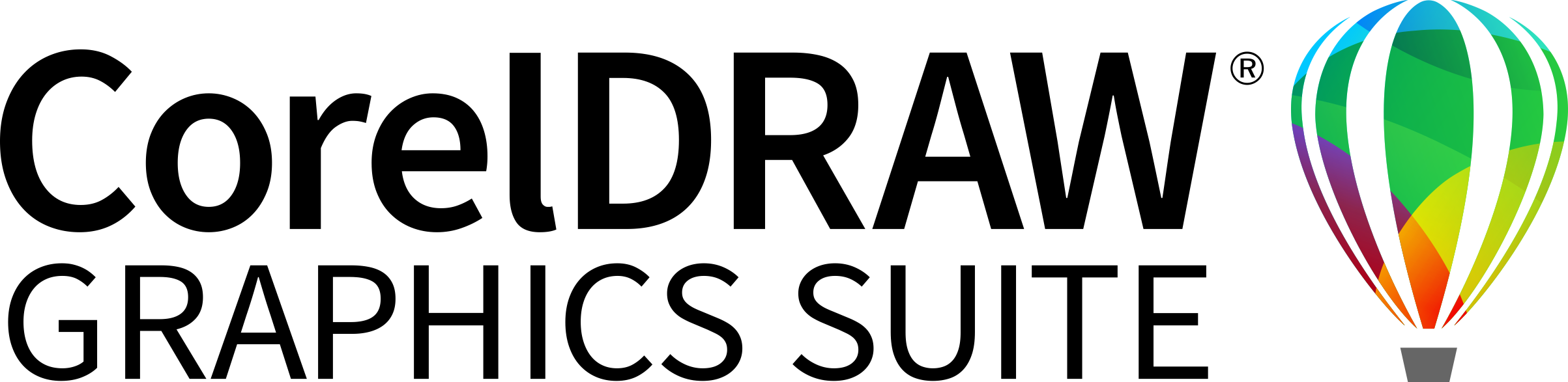 Corel
