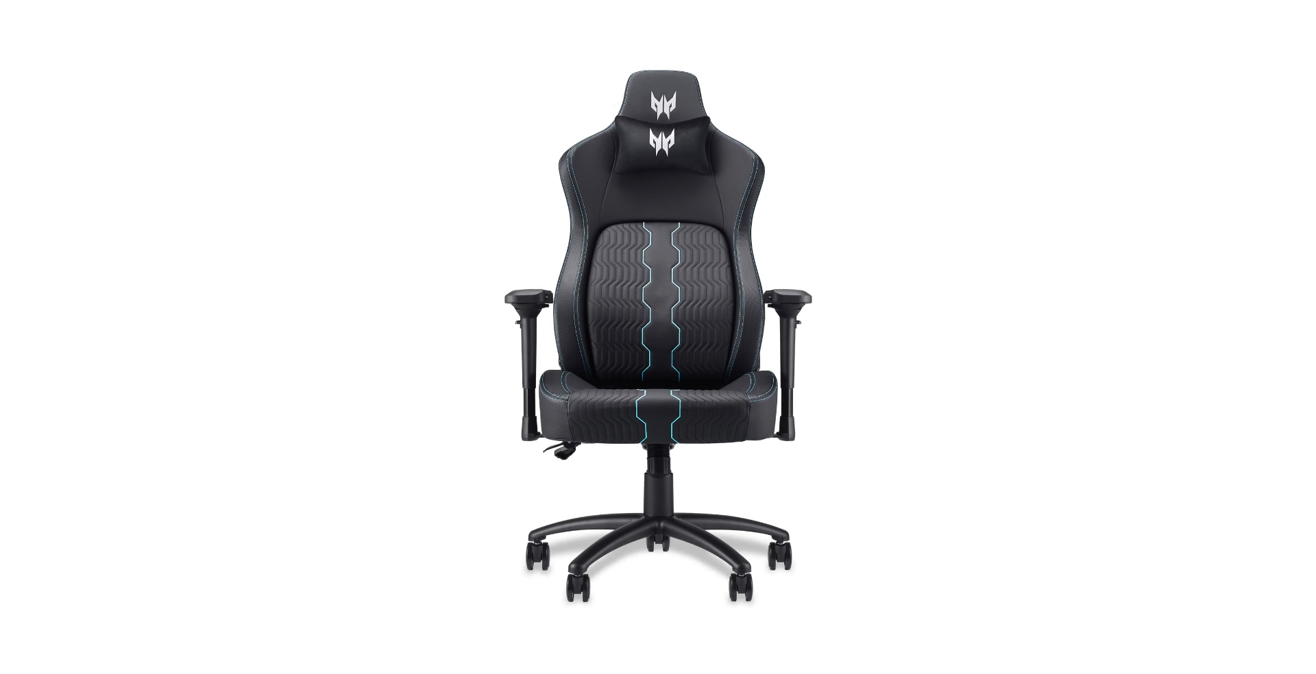 Acer PU Leather - Gaming Chair - Predator Rift 371, PGC371