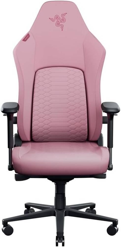 Razer Gaming Chair - Iskur V2 X NewGen - Quartz