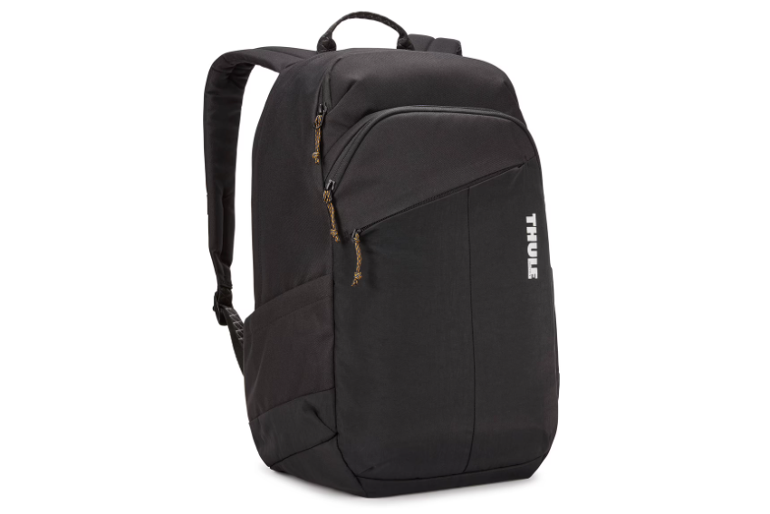 Thule - Backpack - TCAM-8116 Exeo - Backpack for laptop - Black