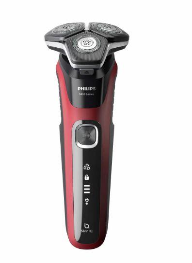 SHAVER MENS/S5883/10 PHILIPS