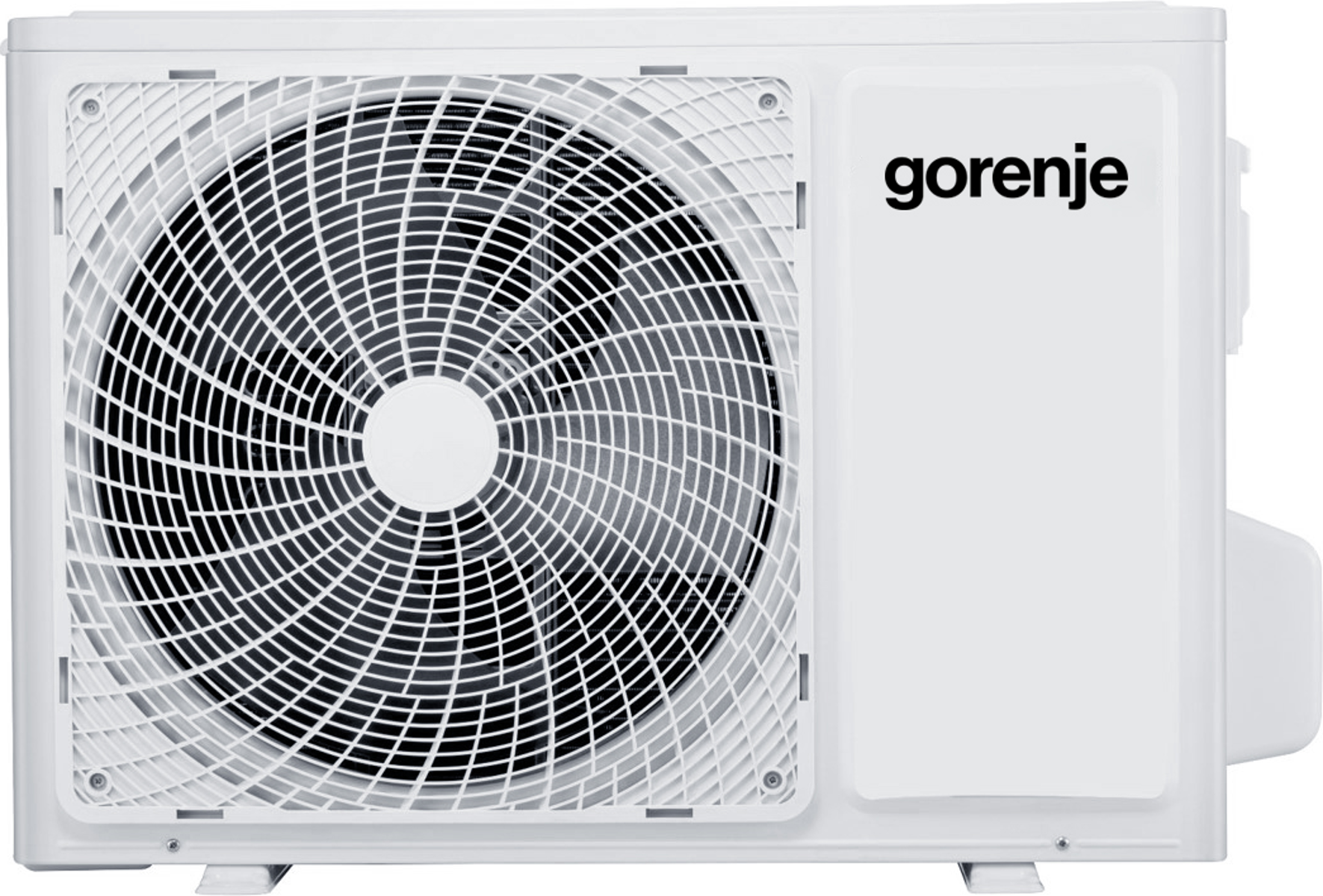 Gorenje - Air Conditioner, Outdoor unit - 20011467 TITAN35 CJ
