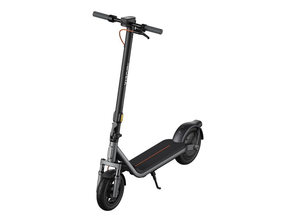 Xiaomi Electric Scooter 6 Lite - Xiaomi