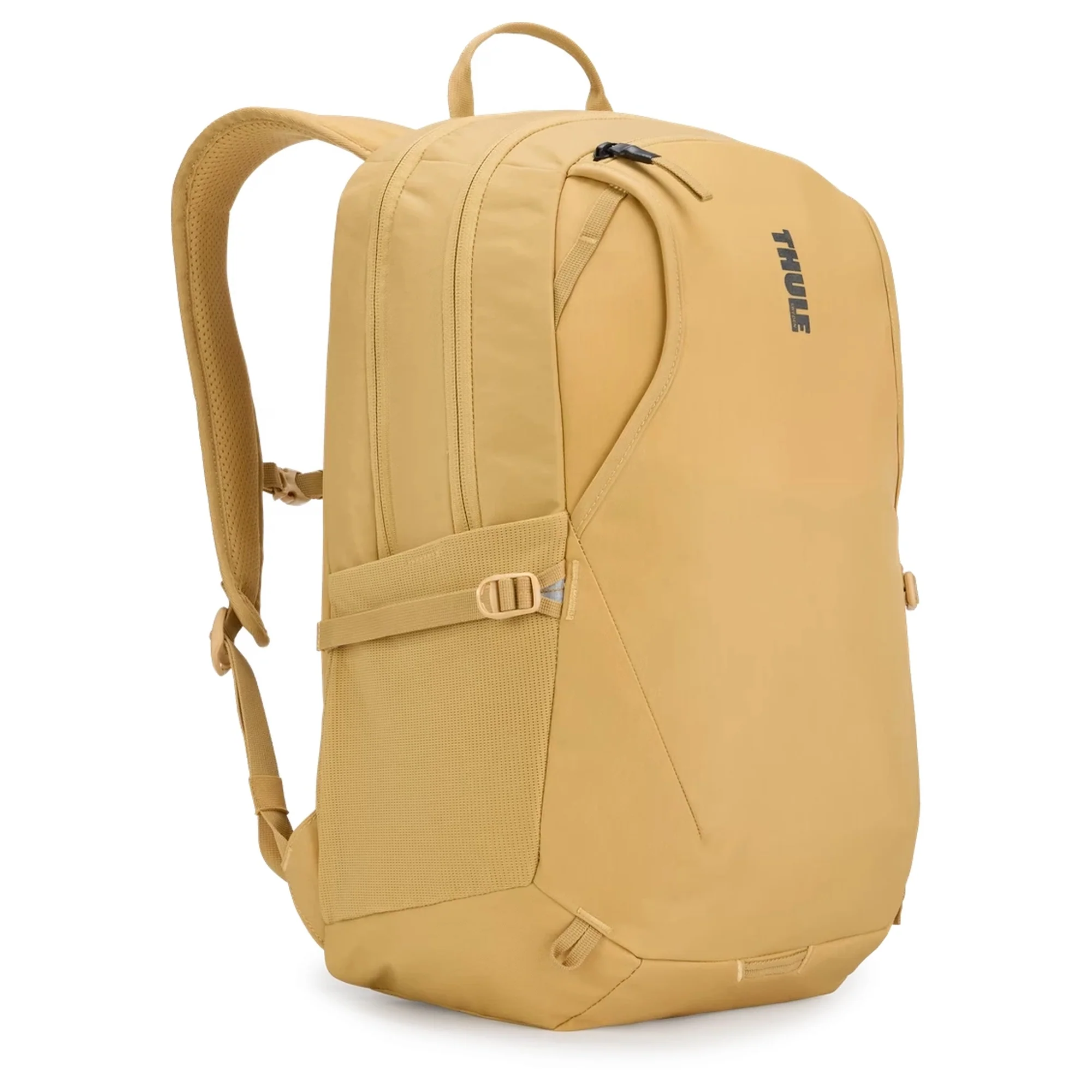Thule EnRoute - Backpack - Pale Yellow