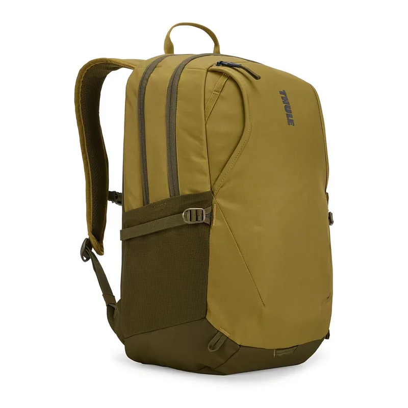 Thule EnRoute - Backpack - Nutria/Natural Green