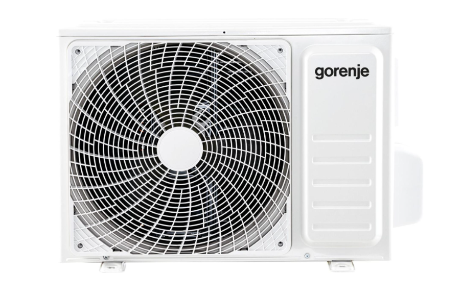 Gorenje - Air Conditioner, Outdoor unit - 20011520 PANDORA26 TE01