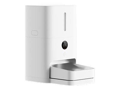 Xiaomi Smart Pet Food Feeder 2 EU - Xiaomi