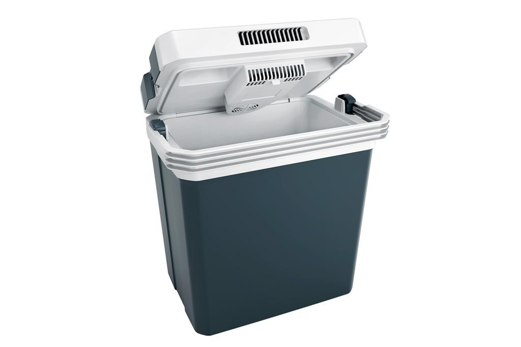 Tristar Cool box - KB-7530 - 30 L - 230 V - E
