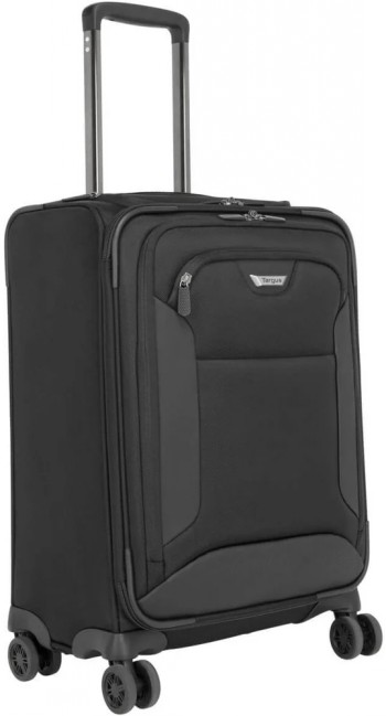 TARGUS 15.6i Corporate Traveler Roller