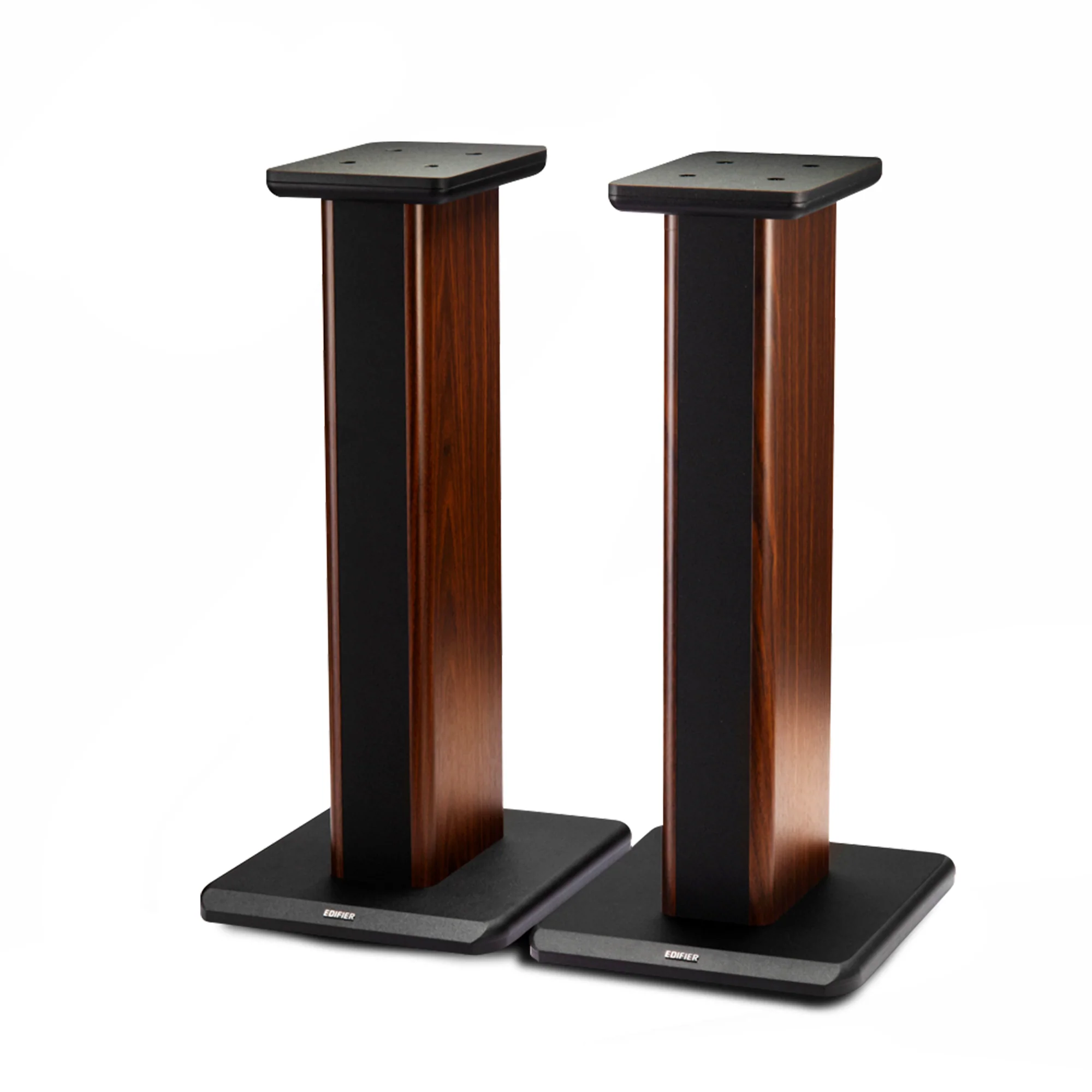 Edifier - SS02C - Speaker Stand