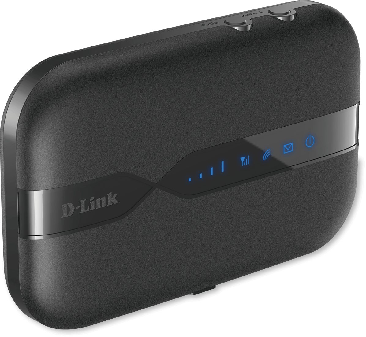 4G LTE Mobile WiFi Hotspot 150 Mbps - DWR-932 - 802.11n - 300 Mbit/s - N/A Mbit/s - Ethernet LAN (RJ-45) ports 1 - Mesh Support No - MU-MiMO No - Antenna type 2xInternal