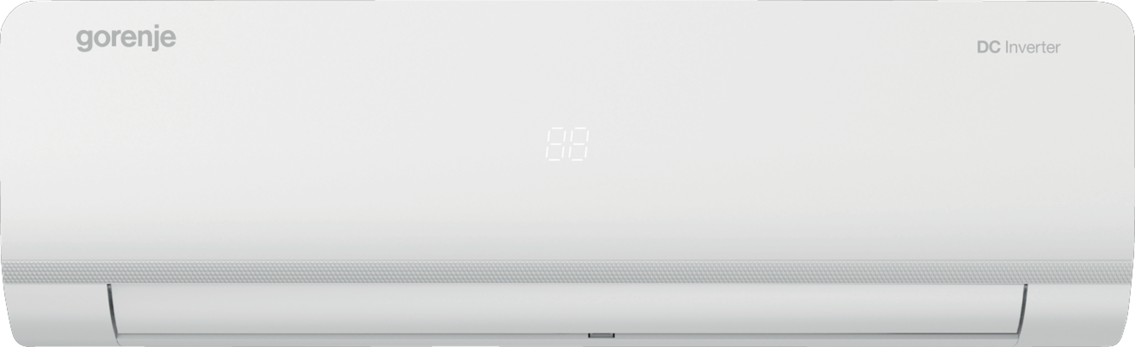 Gorenje - Air Conditioner, Indoor unit - 20003665 REA35IN KC