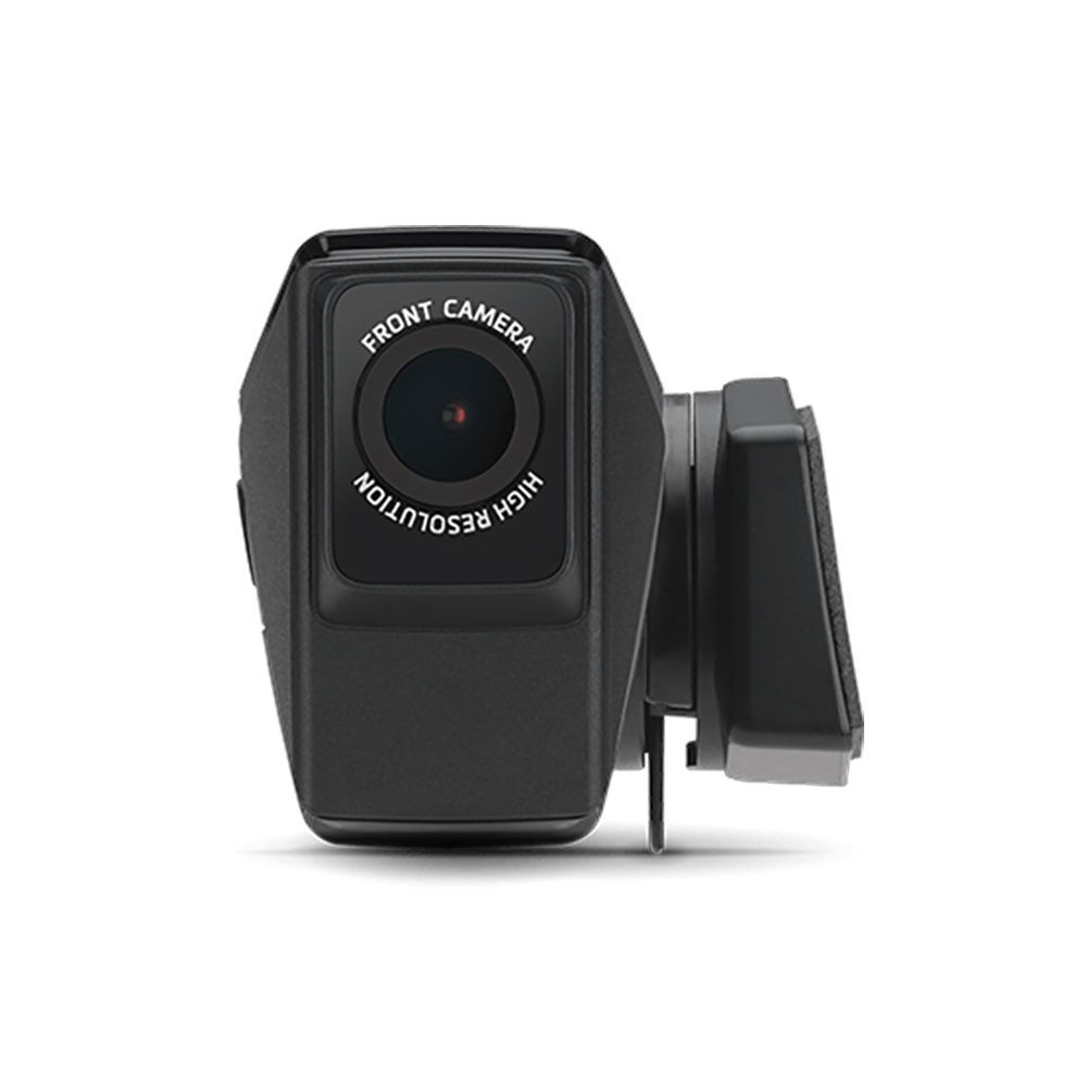 Mio MiVue MP20 dashcam - Mio