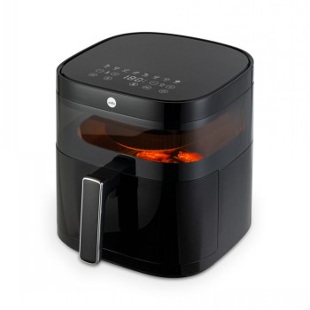 WILFA DUALFRY 6L