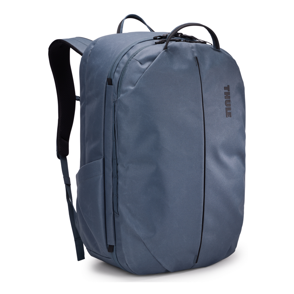 Thule - Travel Backpack 40L - TATB-140 Aion - Backpack - Waterproof - Dark Slate