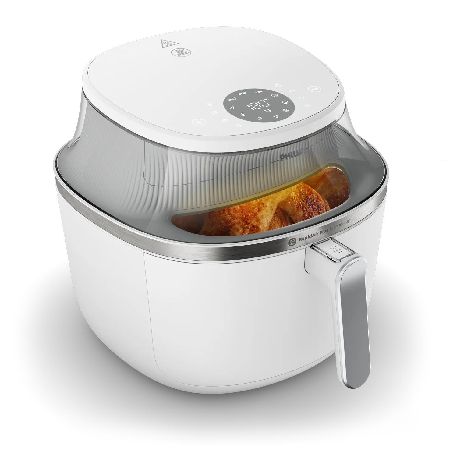 AIR FRYER/NA331/10 PHILIPS