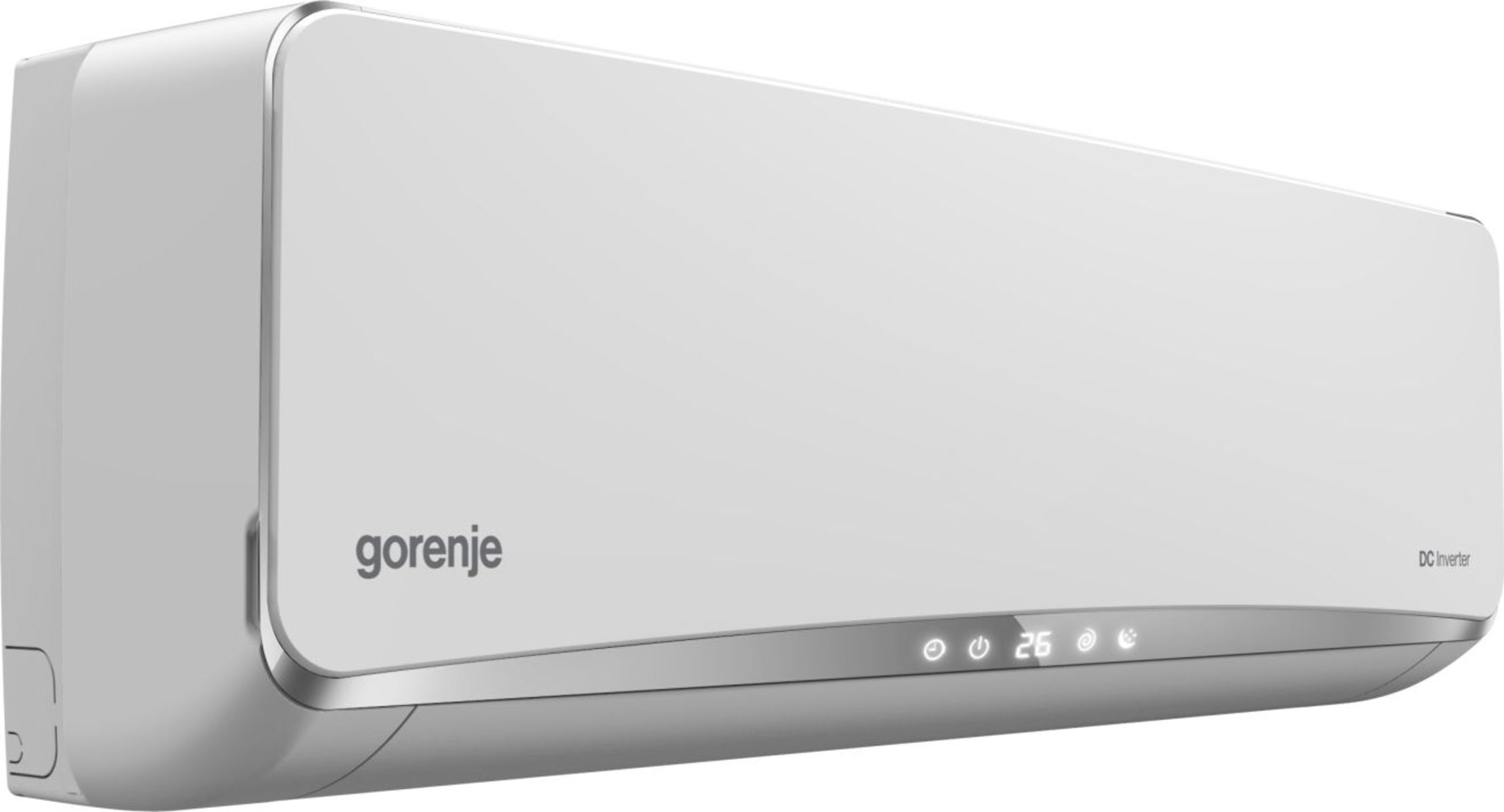 Gorenje - Air Conditioner, Indoor unit - 20011519 PANDORA35 TE01