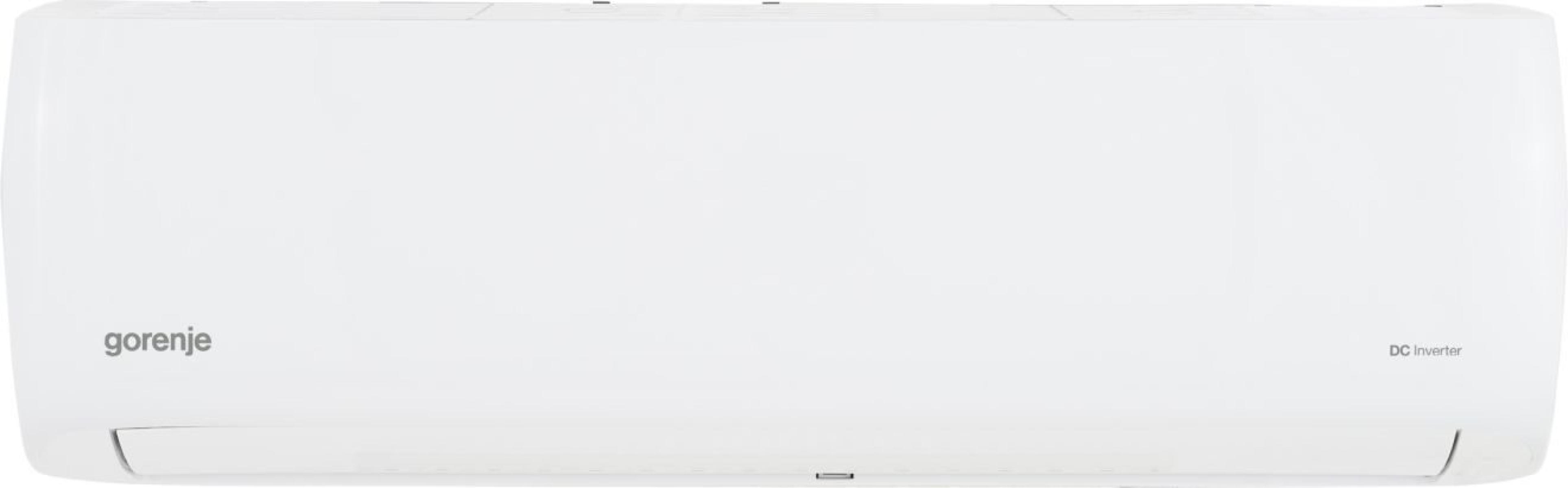 Gorenje - Air Conditioner, Indoor unit - 20011463 TITAN35 CJ
