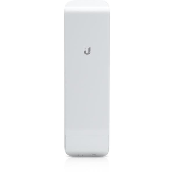 UBIQUITI NSM2 2.4GHz AirMax 802.11g/n
