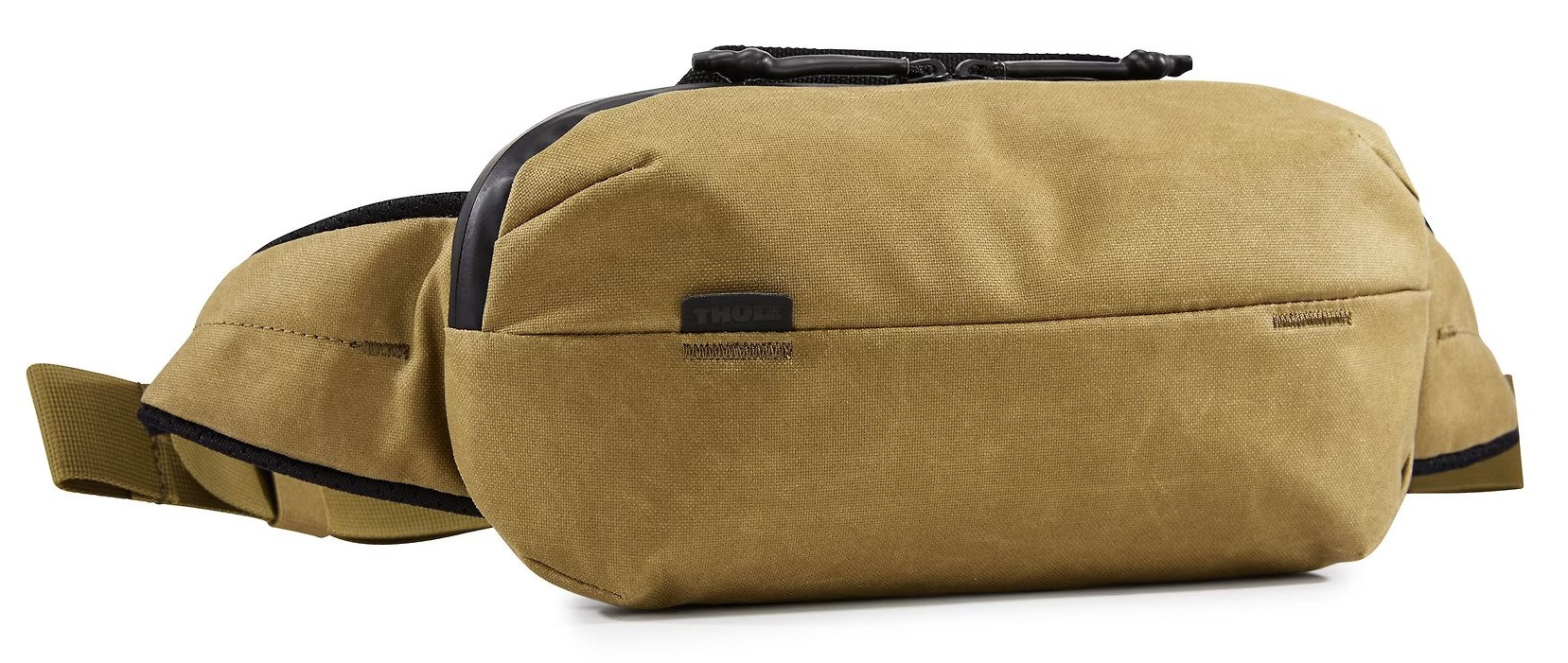 Thule - Aion Sling Bag - TASB-102 - Waistpack - Nutria