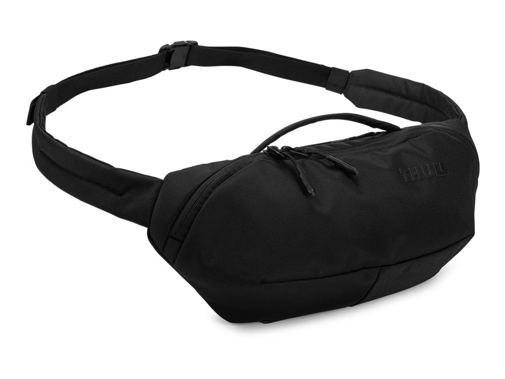 Thule - Subterra 2 - Sling Bag - Black