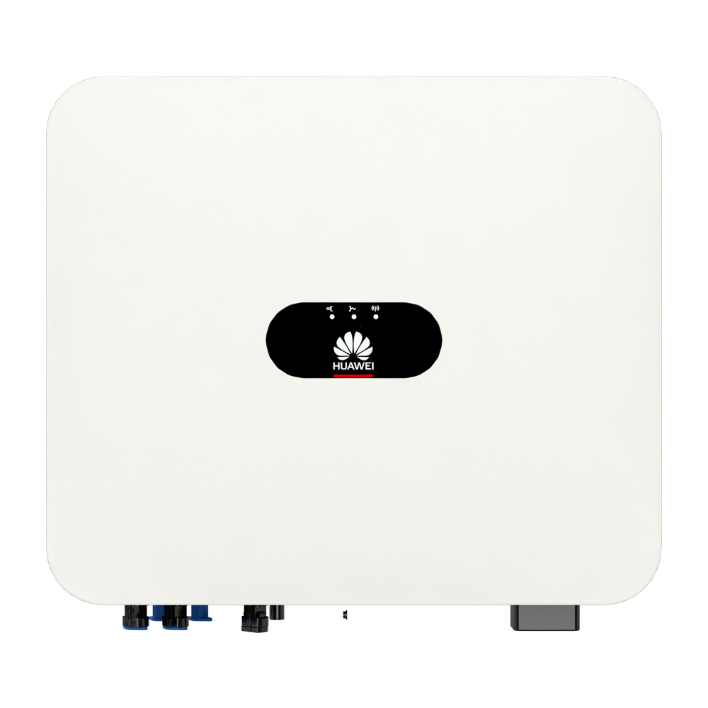 Huawei Smart Energy Controller - SUN2000-5K-LB0