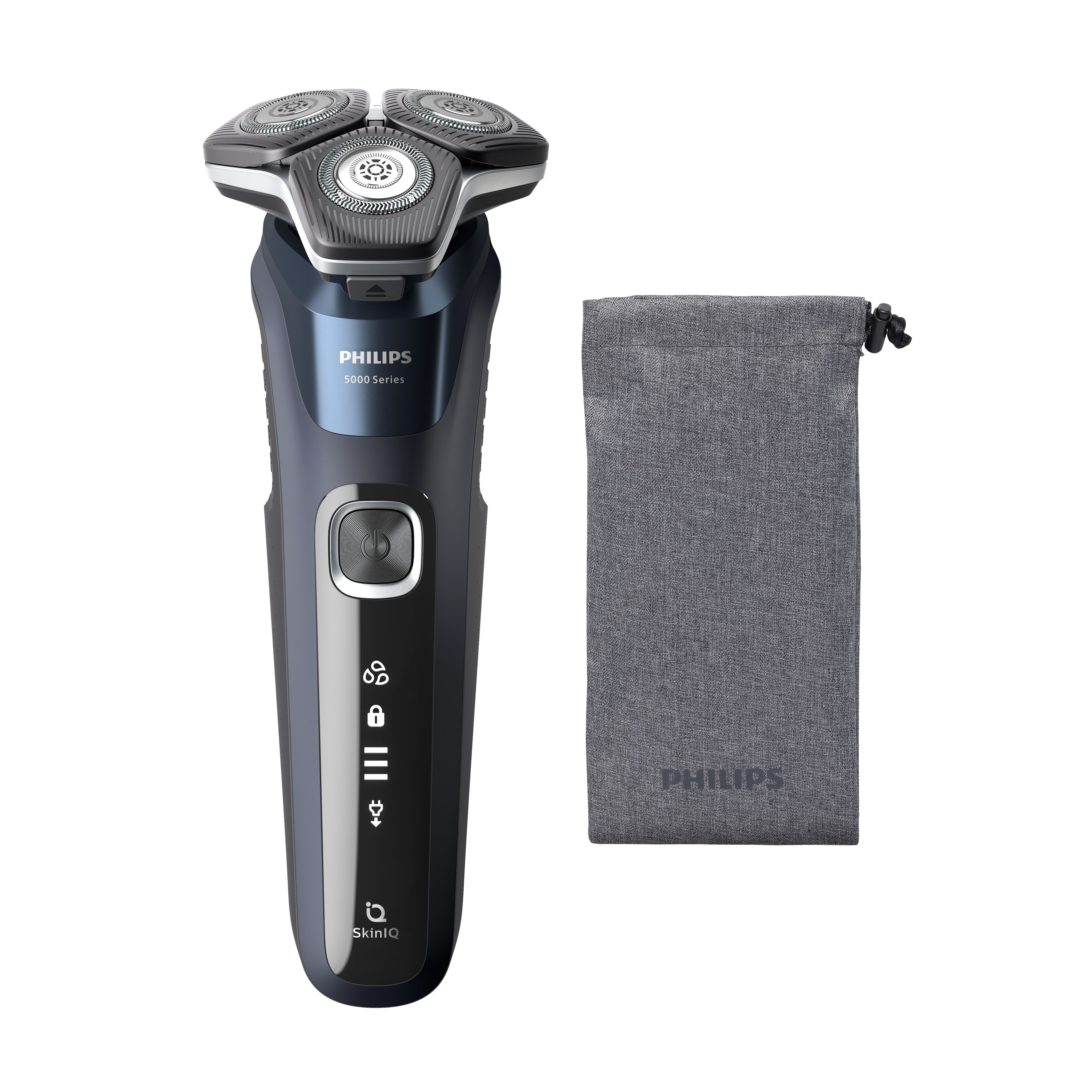 SHAVER S5885/10 PHILIPS - Philips