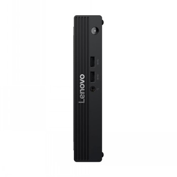 LENOVO V100q Intel N100 8GB 128GB